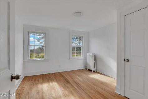186 Cty Route 411 Greenville NY 12193