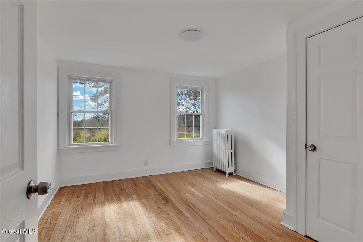186 Cty Route 411 Greenville NY 12193