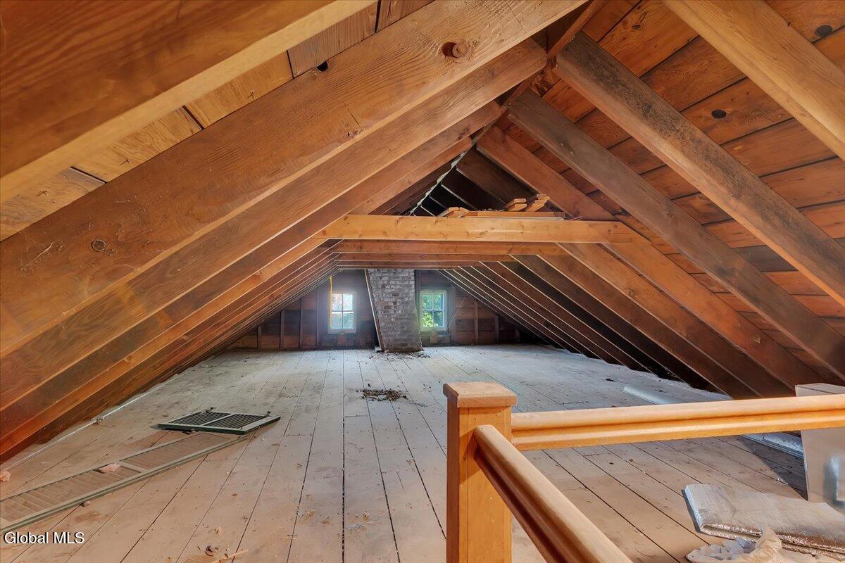 186 Cty Route 411 Greenville NY 12193