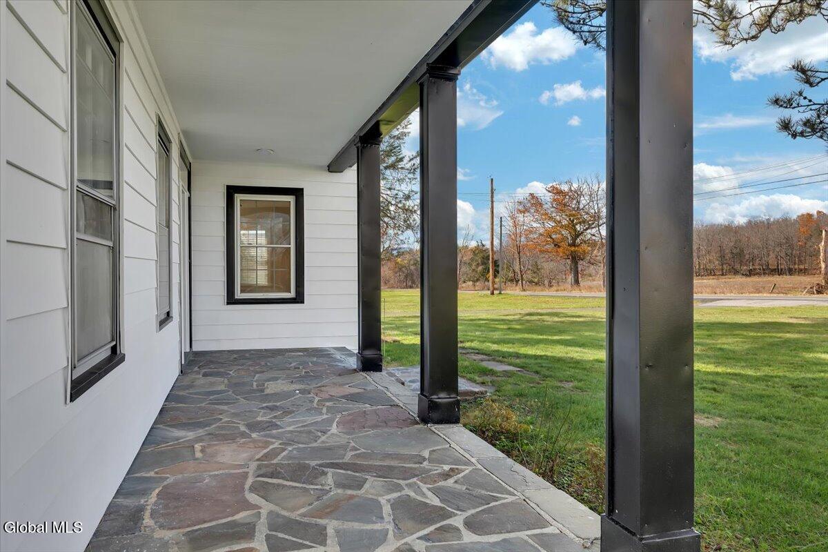 186 Cty Route 411 Greenville NY 12193