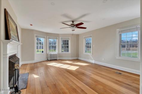 186 Cty Route 411 Greenville NY 12193