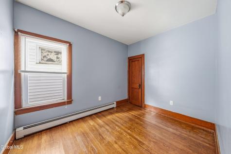 61 Clifton Street Waterford NY 12188