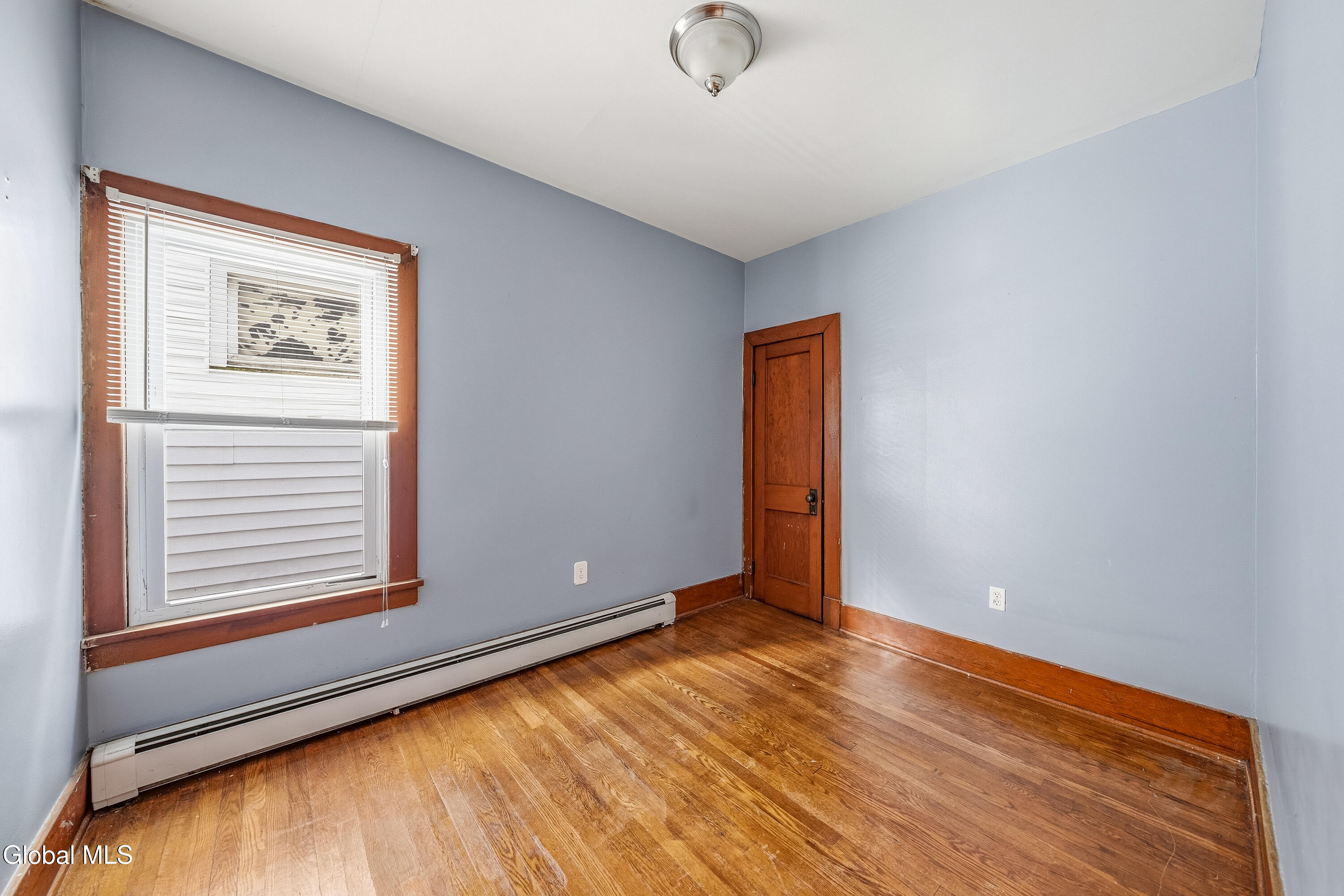 61 Clifton Street Waterford NY 12188