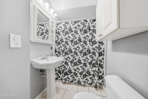 61 Clifton Street Waterford NY 12188