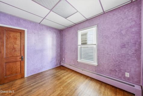 61 Clifton Street Waterford NY 12188