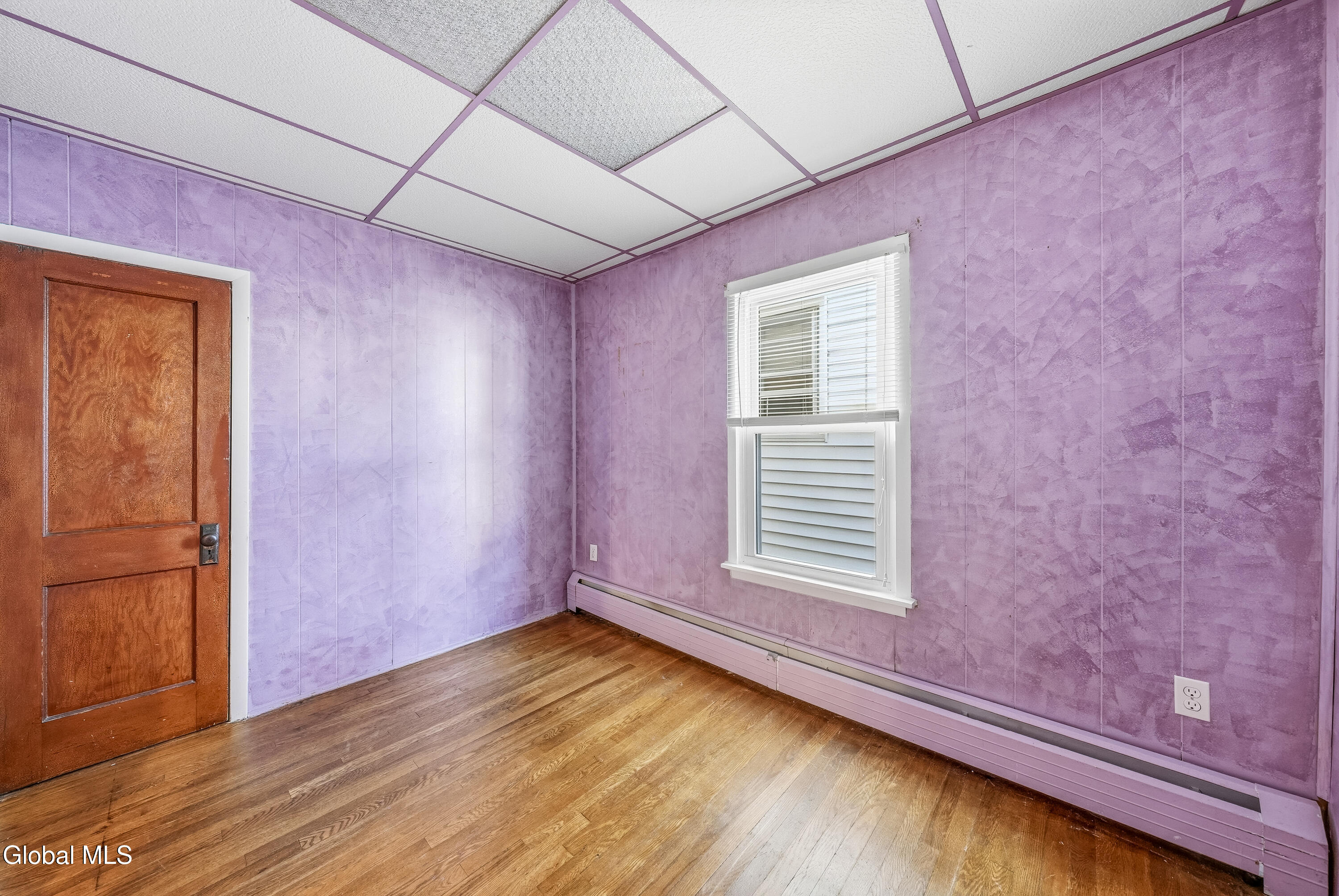 61 Clifton Street Waterford NY 12188