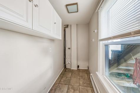 61 Clifton Street Waterford NY 12188