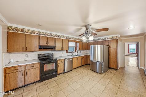 61 Clifton Street Waterford NY 12188