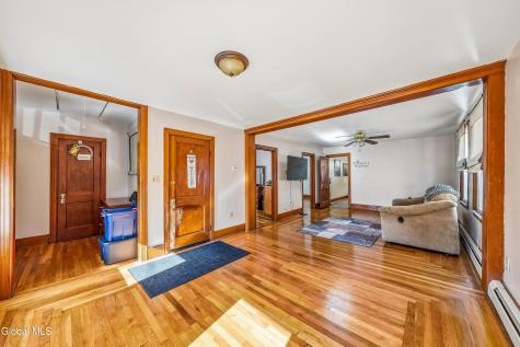 61 Clifton Street Waterford NY 12188