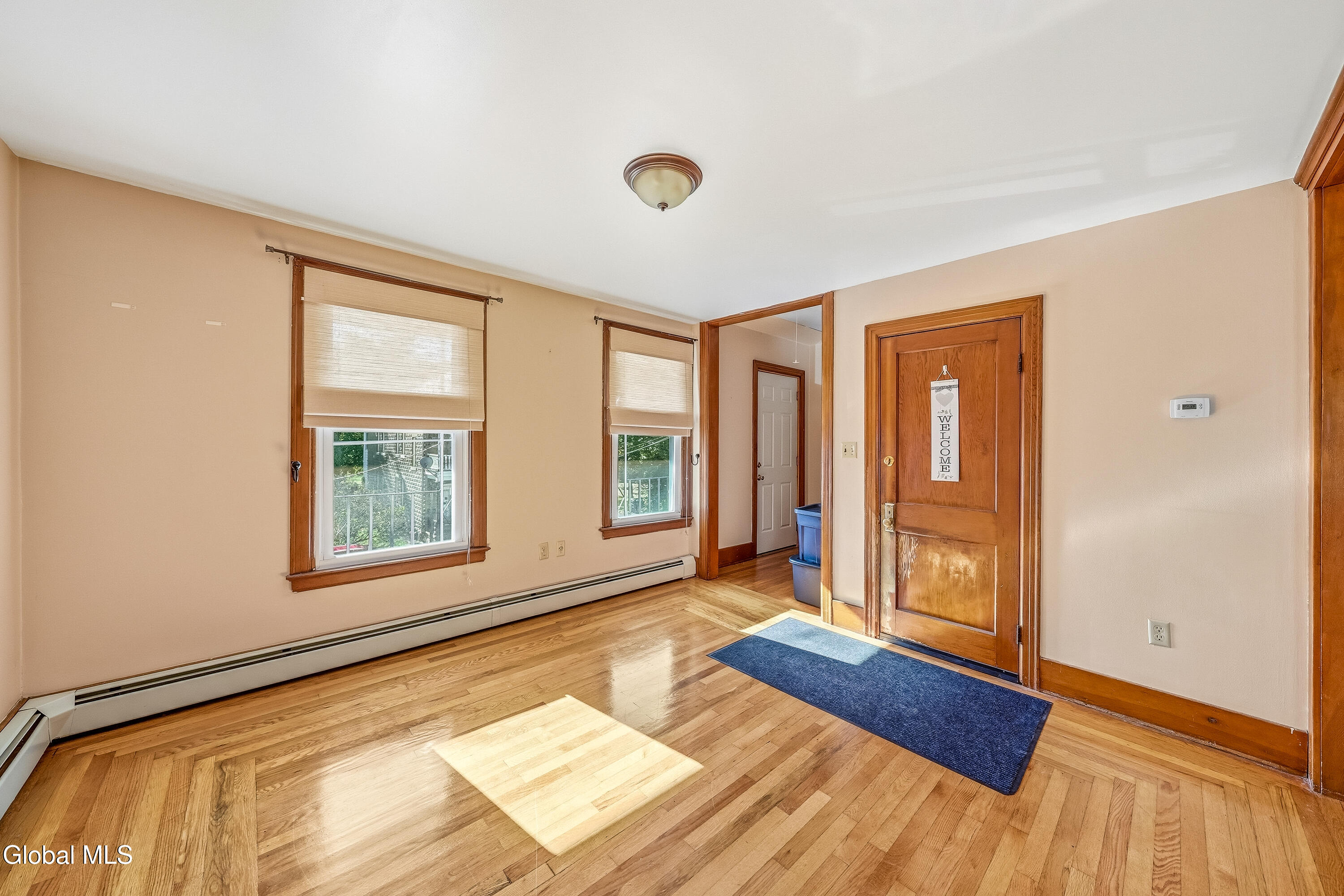 61 Clifton Street Waterford NY 12188