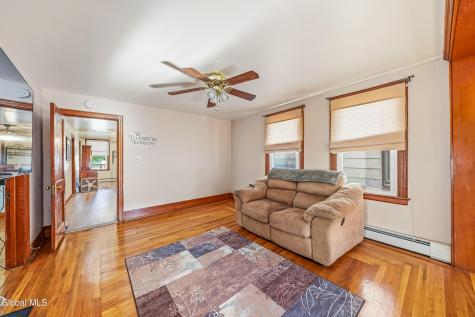 61 Clifton Street Waterford NY 12188