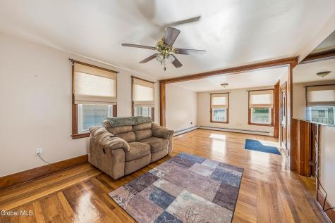 61 Clifton Street Waterford NY 12188