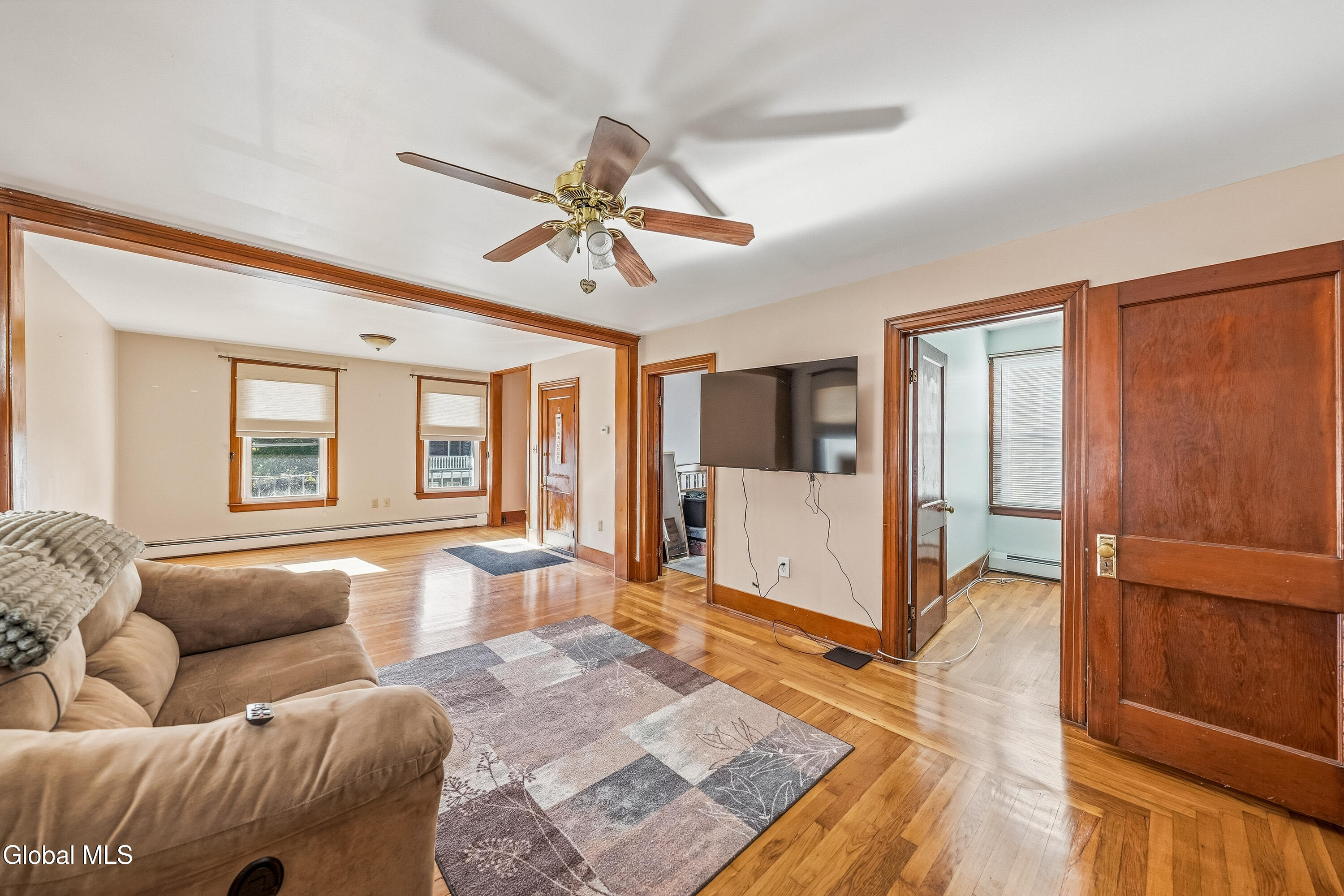 61 Clifton Street Waterford NY 12188