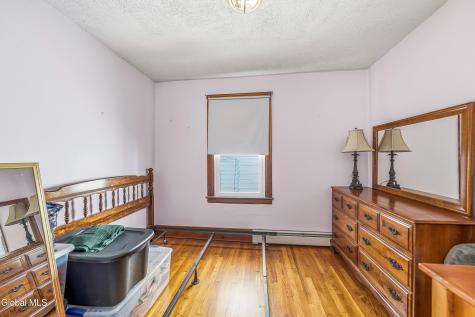 61 Clifton Street Waterford NY 12188