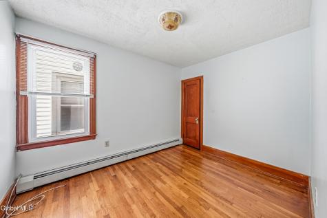 61 Clifton Street Waterford NY 12188