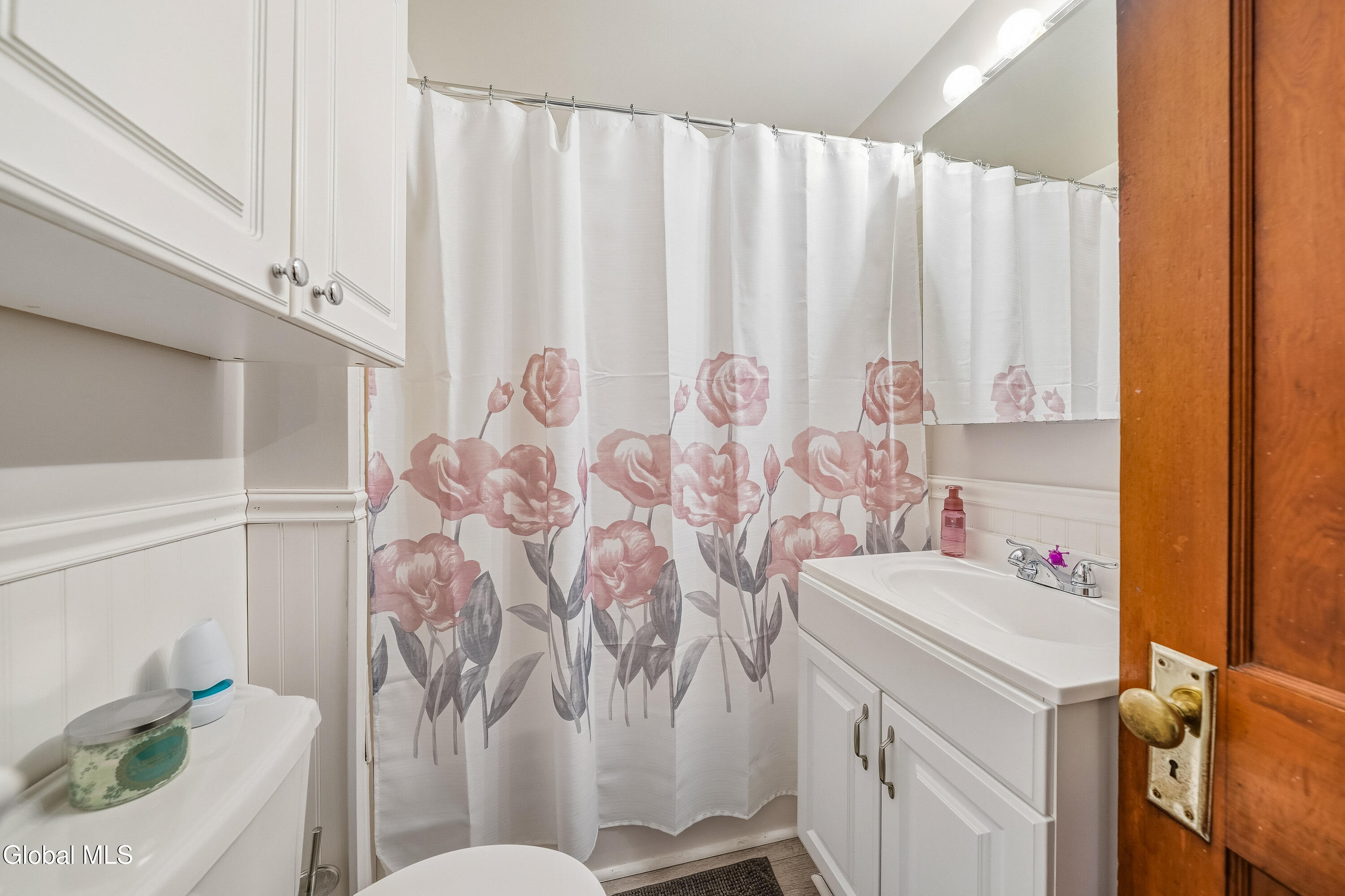 61 Clifton Street Waterford NY 12188