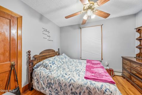 61 Clifton Street Waterford NY 12188