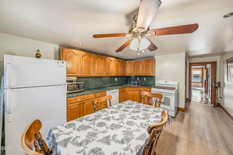 61 Clifton Street Waterford NY 12188