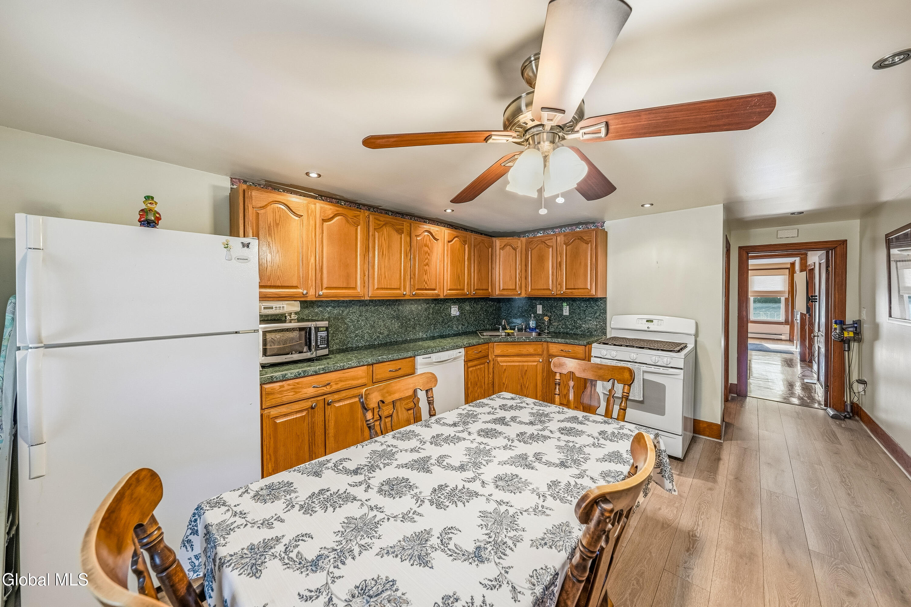 61 Clifton Street Waterford NY 12188