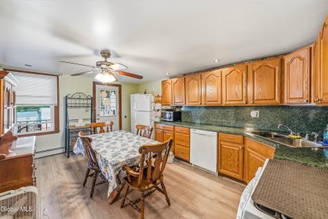 61 Clifton Street Waterford NY 12188
