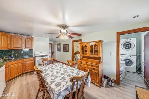 61 Clifton Street Waterford NY 12188