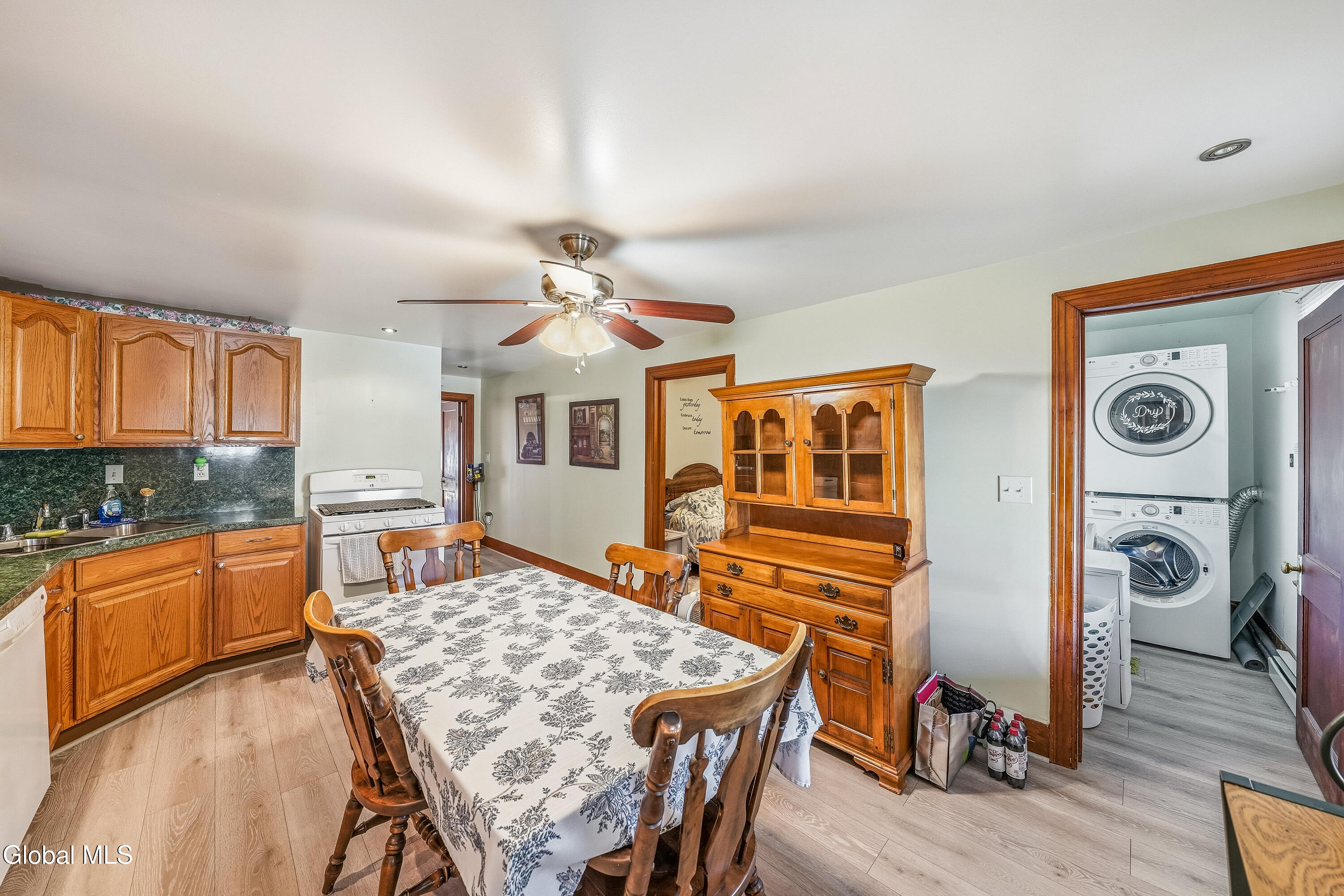 61 Clifton Street Waterford NY 12188