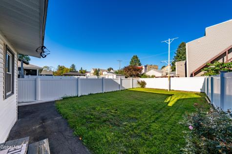 61 Clifton Street Waterford NY 12188