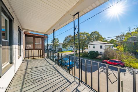 61 Clifton Street Waterford NY 12188