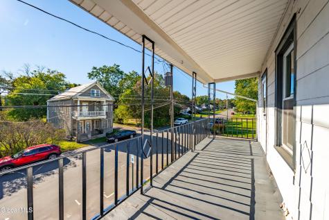 61 Clifton Street Waterford NY 12188