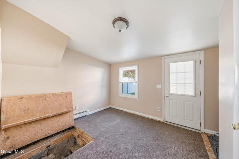 61 Clifton Street Waterford NY 12188