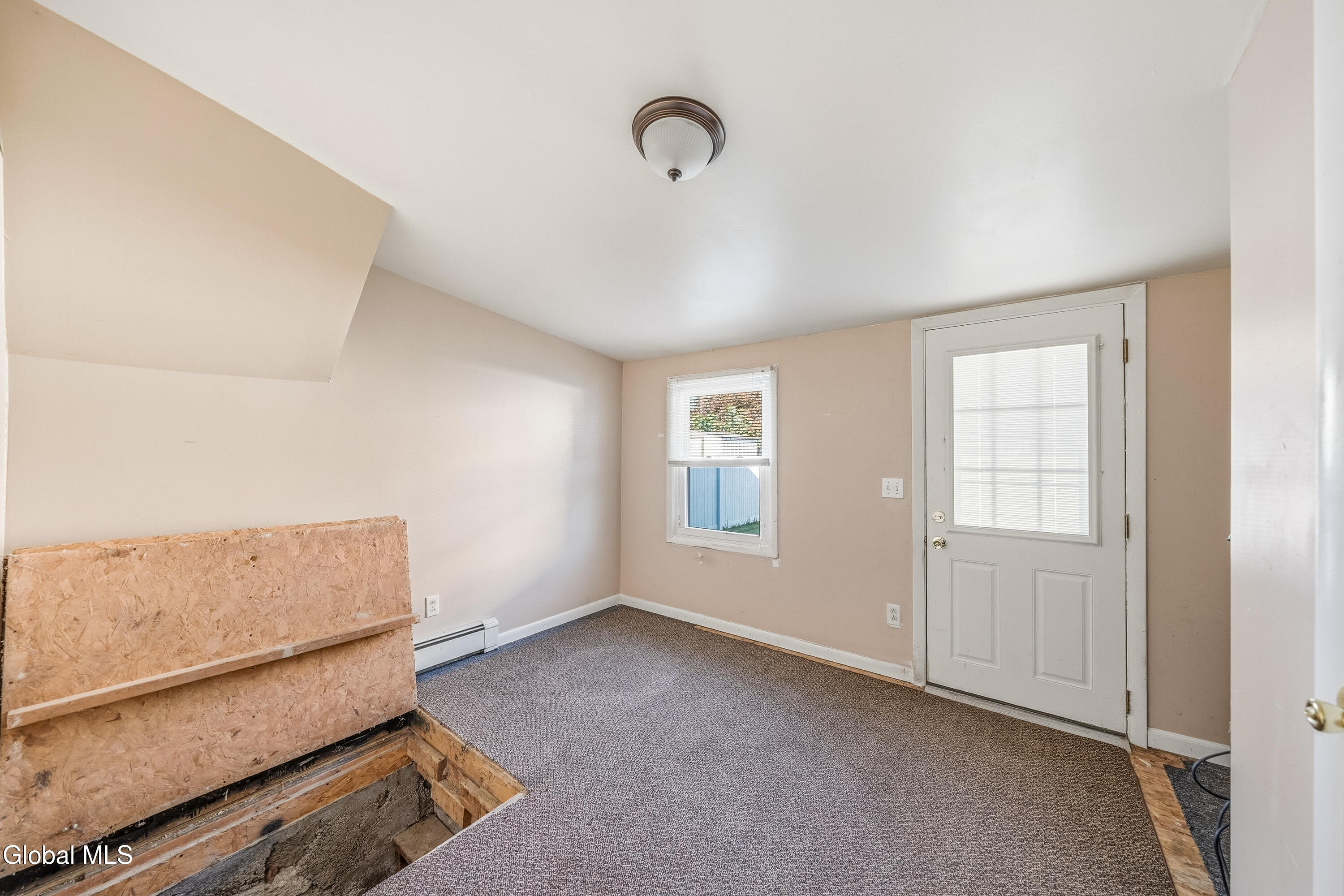 61 Clifton Street Waterford NY 12188