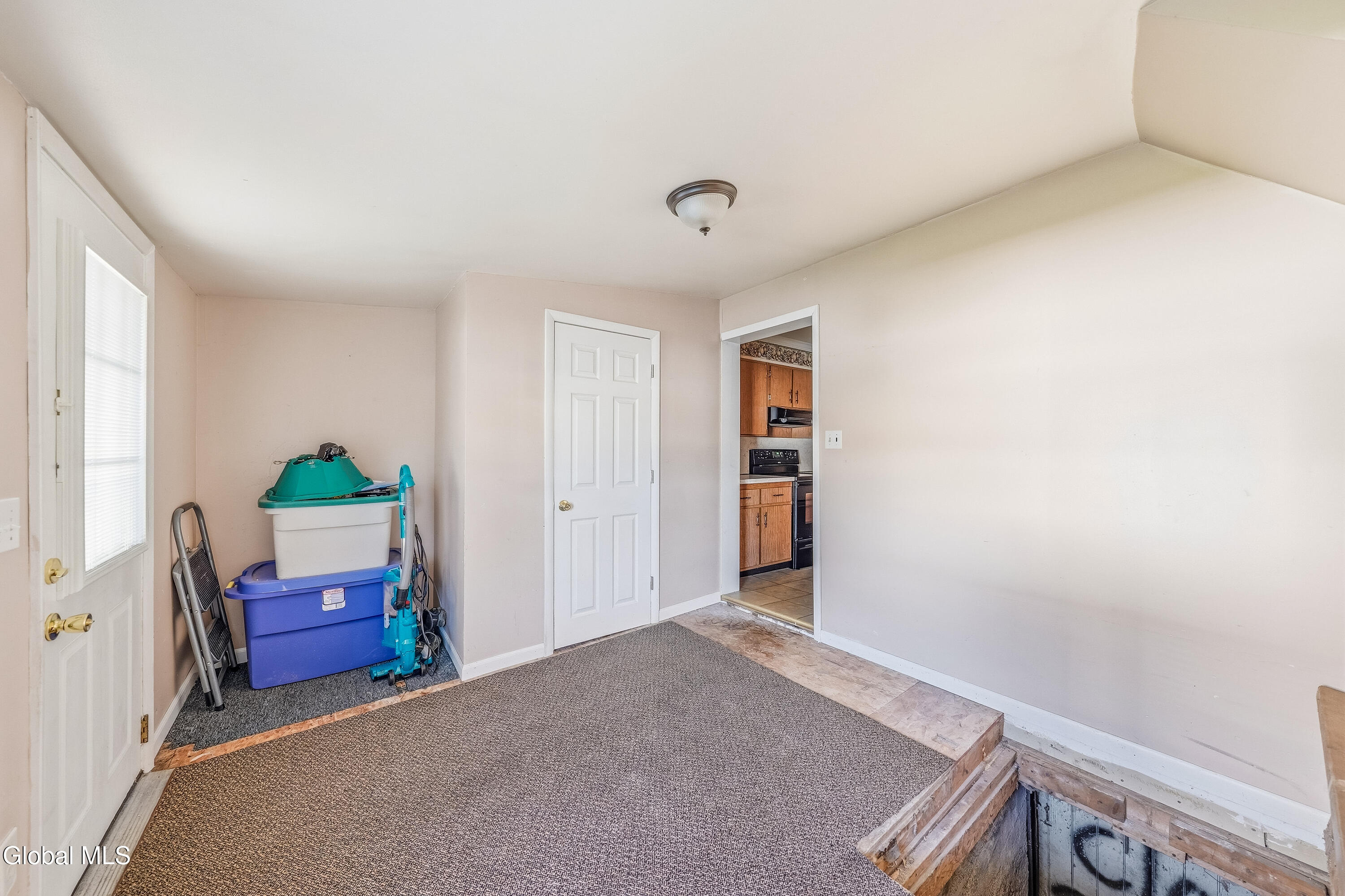 61 Clifton Street Waterford NY 12188