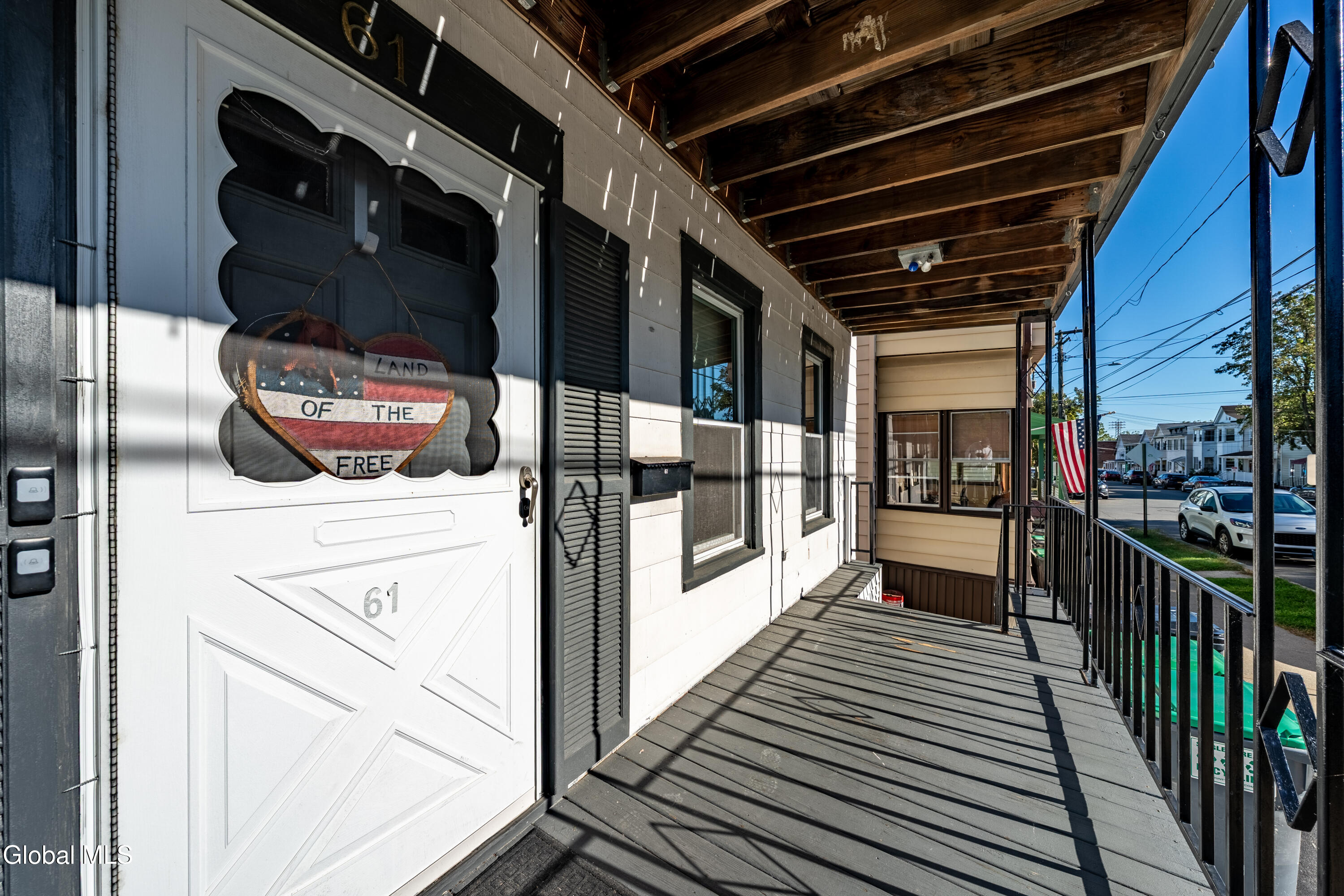 61 Clifton Street Waterford NY 12188