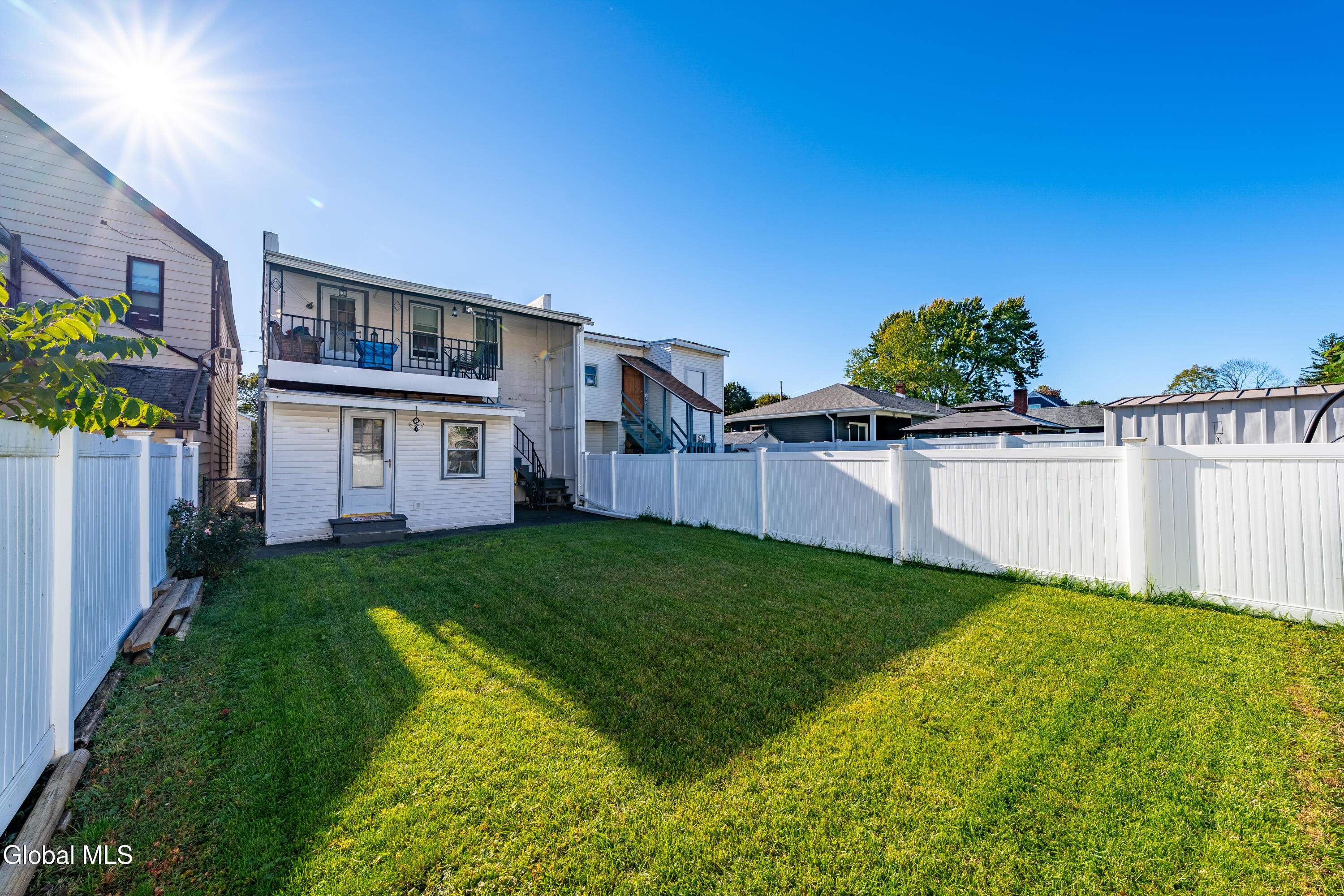 61 Clifton Street Waterford NY 12188