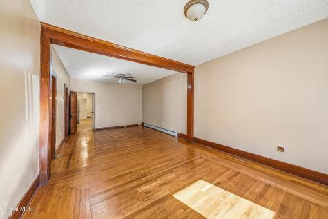 61 Clifton Street Waterford NY 12188