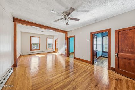 61 Clifton Street Waterford NY 12188
