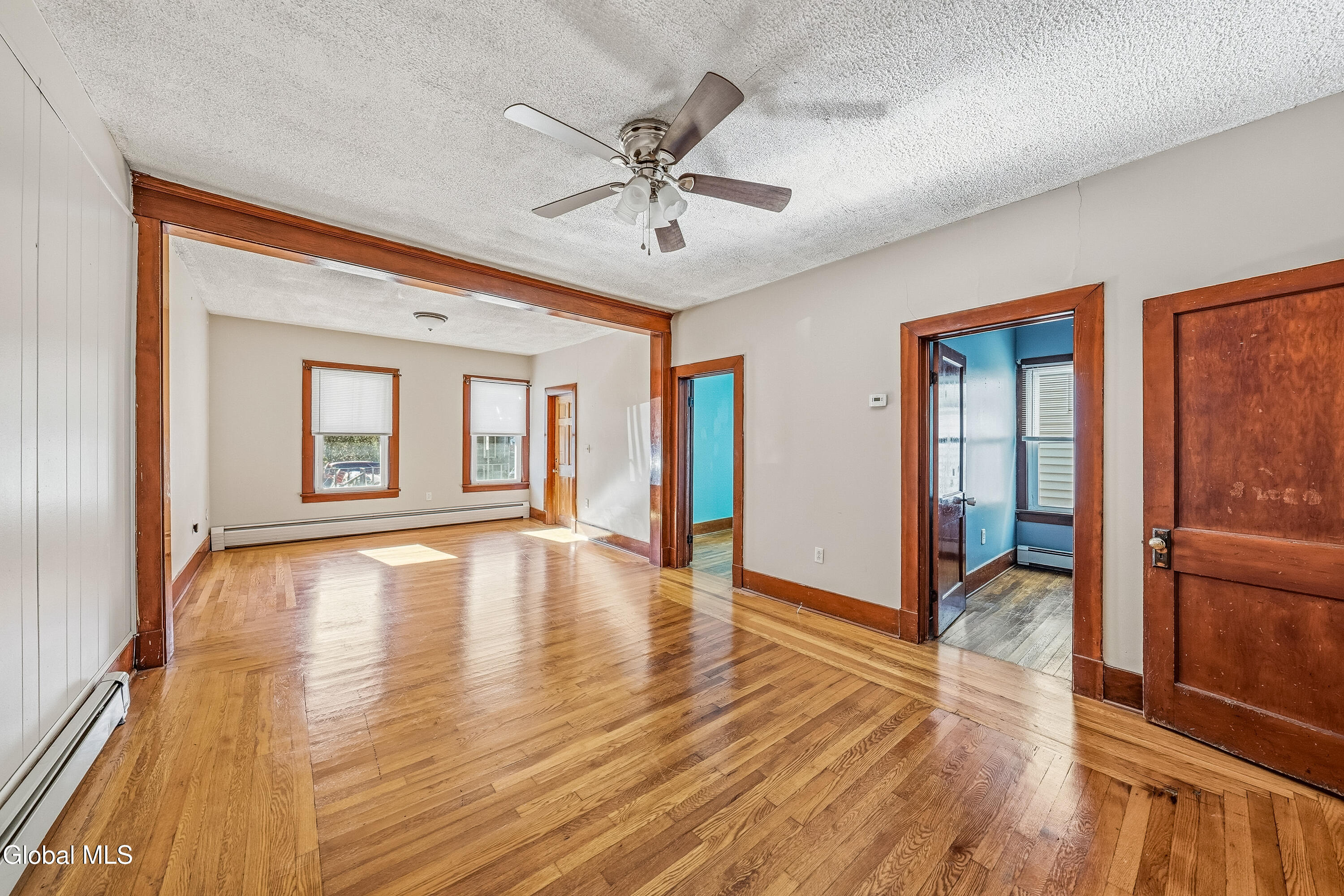 61 Clifton Street Waterford NY 12188