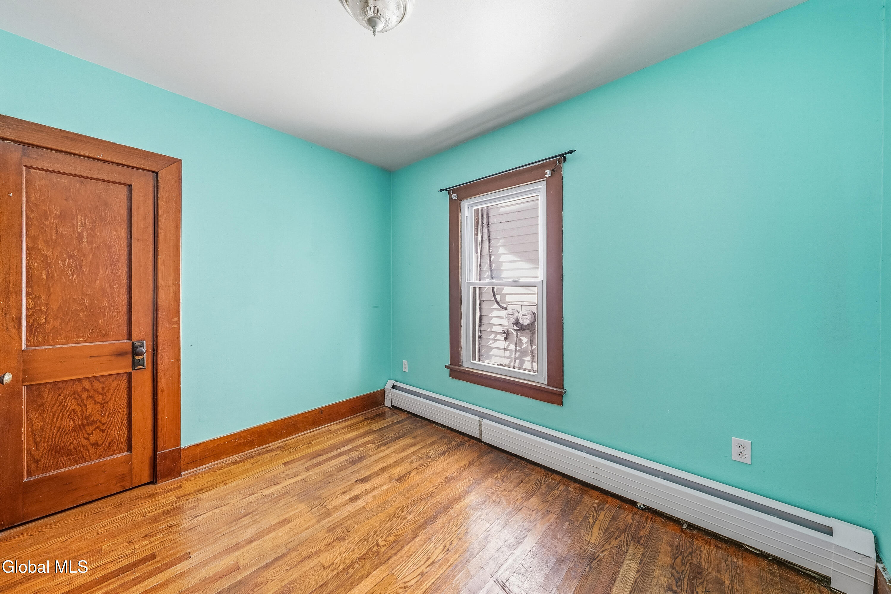 61 Clifton Street Waterford NY 12188