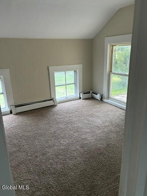 80 River Street Hudson Falls NY 12839