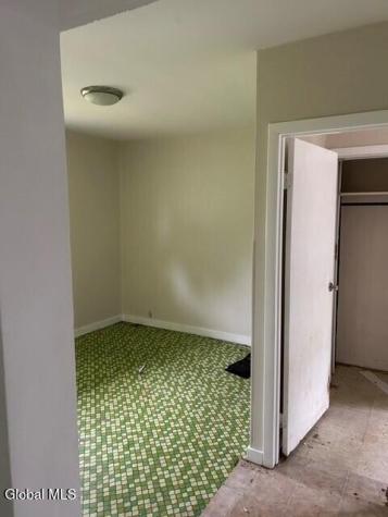 80 River Street Hudson Falls NY 12839