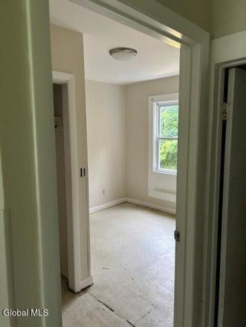 80 River Street Hudson Falls NY 12839