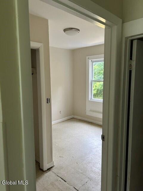 80 River Street Hudson Falls NY 12839