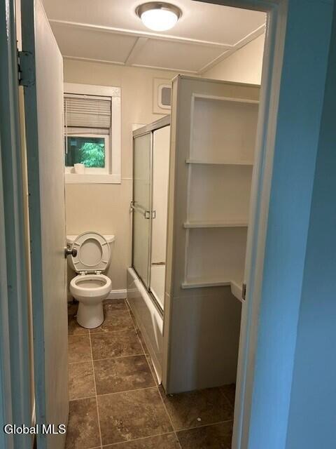 80 River Street Hudson Falls NY 12839