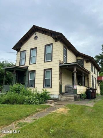 80 River Street Hudson Falls NY 12839