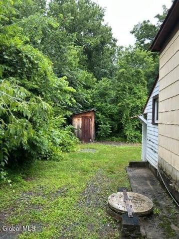 80 River Street Hudson Falls NY 12839