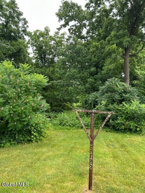 80 River Street Hudson Falls NY 12839