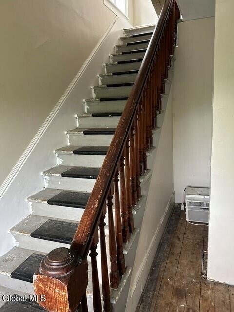 80 River Street Hudson Falls NY 12839