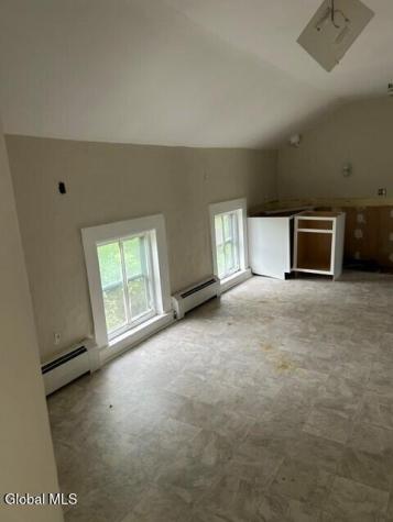 80 River Street Hudson Falls NY 12839