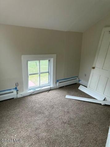 80 River Street Hudson Falls NY 12839