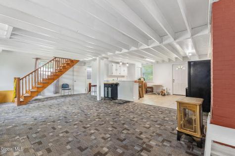 13 Leonard Street Gansevoort NY 12831